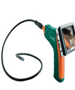 Thiết bị nội soi công nghiệp Extech - BR250