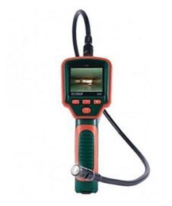Thiết Bị Nội Soi Công Nghiệp Extech - BR80