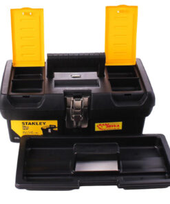 Thùng đồ nghề nhựa Stanley 1-92-064