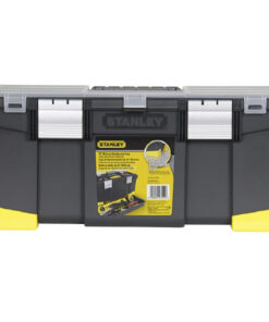 Thùng đồ nghề Stanley 1-97-512