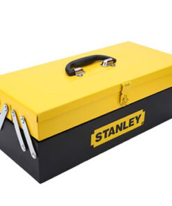 Thùng đựng đồ nghề 3 ngăn Stanley 94-192
