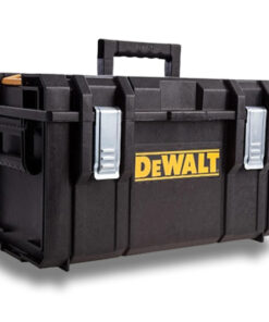 Thùng đựng đồ nghề nhựa DeWalt 1-70-322
