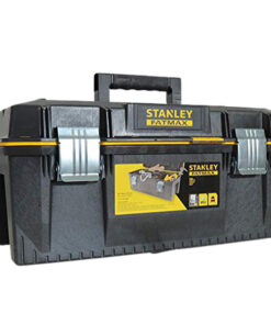 Thùng đựng đồ nghề nhựa Stanley 1-94-749