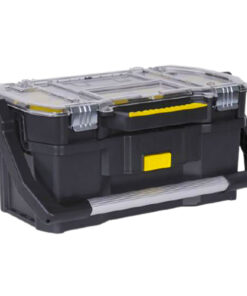 Thùng đựng đồ nghề nhựa Stanley 1-97-514