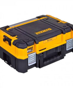 Thùng đựng đồ nghề TSTAK IP54 DeWalt DWST83344-1
