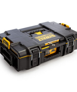Thùng đựng dụng cụ Toughsystem2 Dewalt DWST83293-1