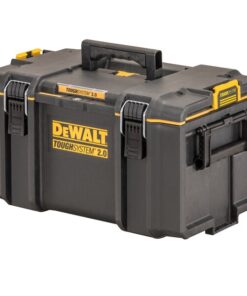 Thùng đựng dụng cụ Toughsystem2 Dewalt DWST83294-1