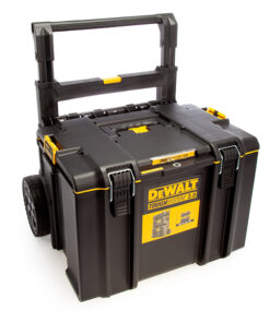 Thùng đựng dụng cụ Toughsystem2 Dewalt DWST83295-1