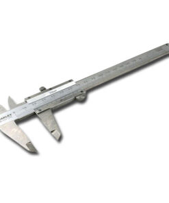 Thước cặp cơ 0-150mm Stanley 36-150-23C