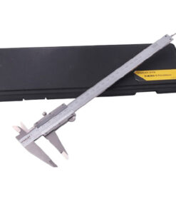 Thước cặp cơ 0-200mm Stanley 36-200-23C
