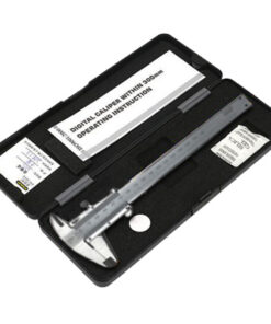 Thước cặp cơ 0-300mm Stanley 36-300-23C