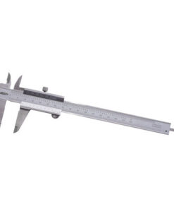 Thước cặp cơ 300mm Insize 1205-300S