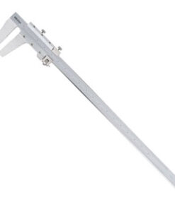 Thước cặp cơ khí INSIZE 1208-211