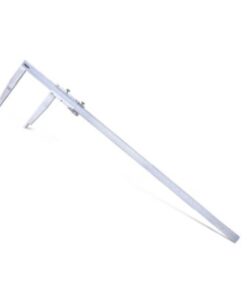 300mm Thước cặp cơ khí INSIZE 1215-392