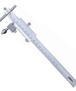 Thước cặp cơ khí INSIZE 1264-153