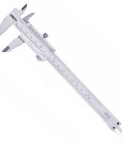 Thước cặp cơ khí INSIZE 1266-2001