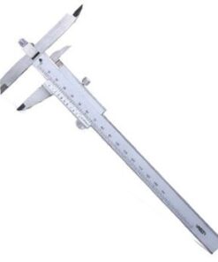 Thước cặp cơ khí INSIZE 1286-2003