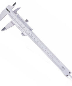Thước cặp cơ khí INSIZE 1288-3003