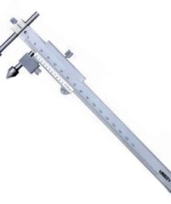 Thước cặp cơ khí INSIZE 1292-1501