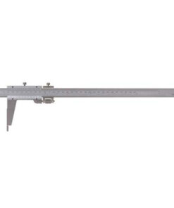 Thước cặp cơ Mitutoyo 160-159 2000mm