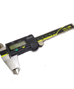 Thước cặp điện tử 100mm/4" Mitutoyo 500-195-30