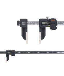 Thước cặp điện tử 1500mm Mytutoyo 552-305-10