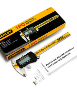 Thước cặp điện tử 150mm Stanley 36-111-23