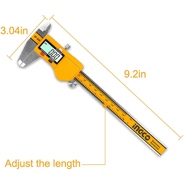 thuoc-cap-dien-tu-6inch-150mm-ingco-hdcd28150-khang-nuoc-ip54-1684375915.jpg