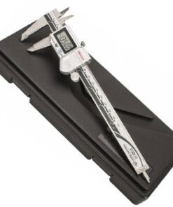 Thước cặp điện tử chống nước Mitutoyo 500-753-20