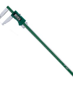 Thước cặp điện tử INSIZE 1106-1503