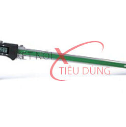 Thước cặp điện tử INSIZE 1106-2003