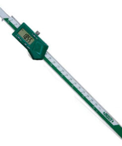 Thước cặp điện tử INSIZE 1122-200A