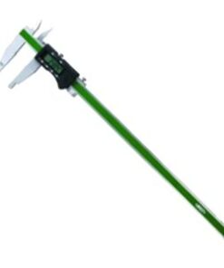 Thước cặp điện tử INSIZE 1136-501