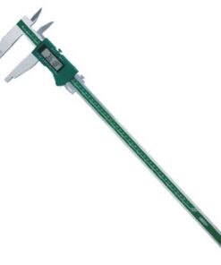 Thước cặp điện tử INSIZE 1136-601