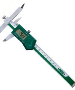 Thước cặp điện tử INSIZE 1186-150A