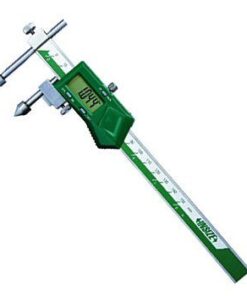 Thước cặp điện tử INSIZE 1192-300A