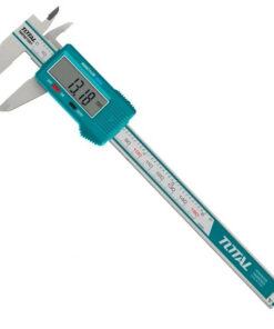 Thước cặp điện tử IP54 Total TMT322006 200mm
