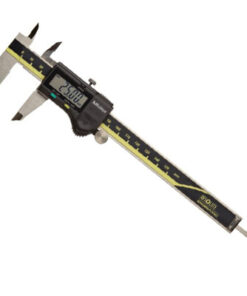 Thước cặp điện tử Mitutoyo 500-151-30