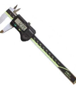 Thước cặp điện tử Mitutoyo 500-181-30