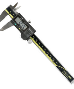 Thước cặp điện tử Mitutoyo 500-196-30