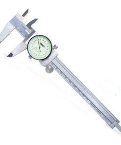 Thước cặp đồng hồ INSIZE 1312-150