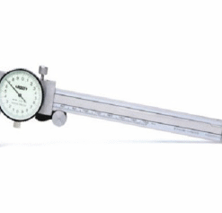 Thước cặp đồng hồ INSIZE 1312-300