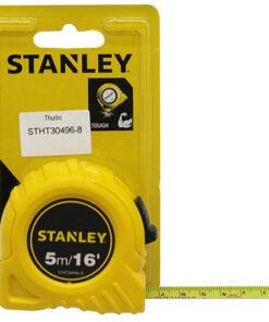 Thước cuộn 5m Stanley STHT30496-8