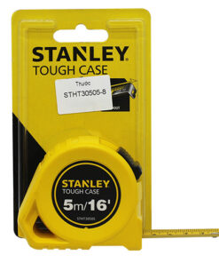 Thước cuộn 5m Stanley STHT30505-8