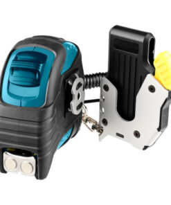 Thước cuộn đeo hông 7.5m Makita B-57174