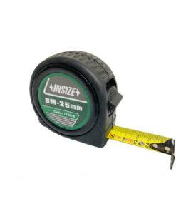 Thước cuộn thép 8m INSIZE 7140-8