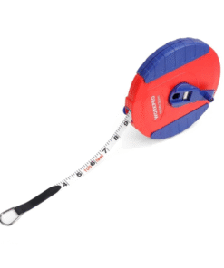 Thước cuộn sợi thủy tinh dài 30m Workpro WP263001