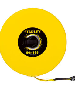 Thước cuốn sợi thủy tinh Stanley STHT34263-8 (50M/165')