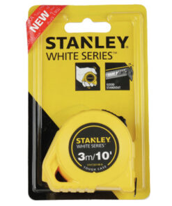 Thước cuộn thép 3m Stanley STHT30504-8