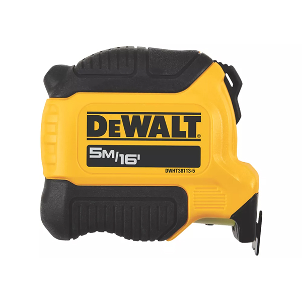 thuoc-cuon-thep-5m-dewalt-dwht38113-5-1719991138.jpg
